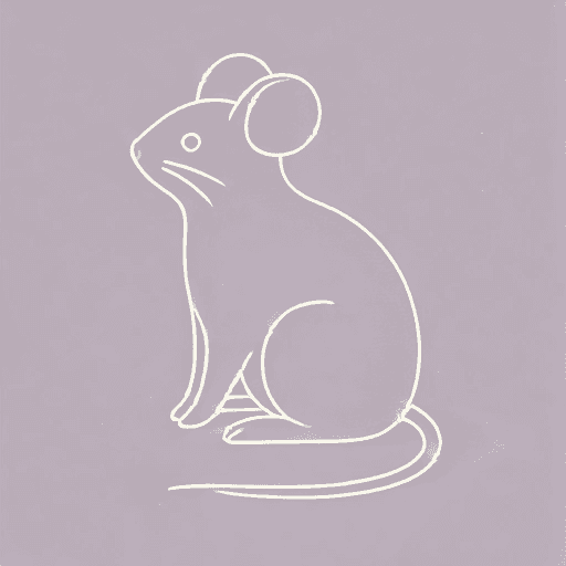 Guide cover image