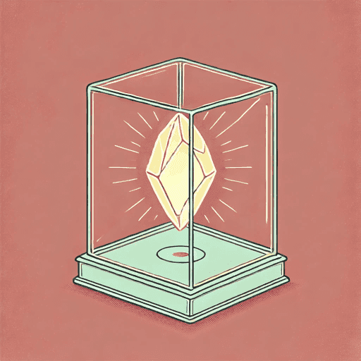 Guide cover image