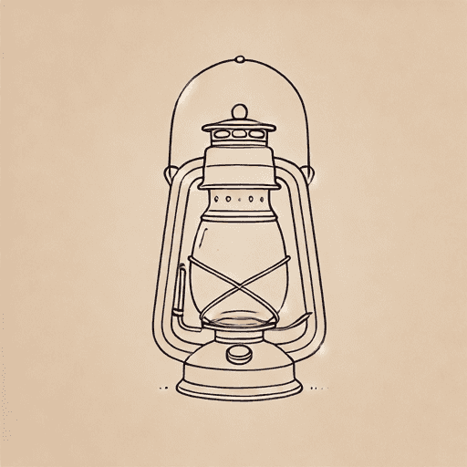 Guide cover image