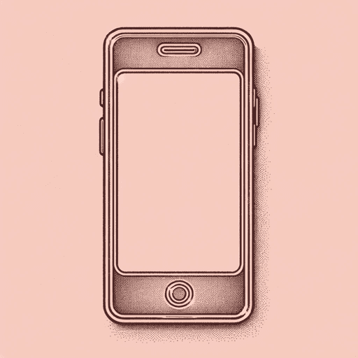 Guide cover image