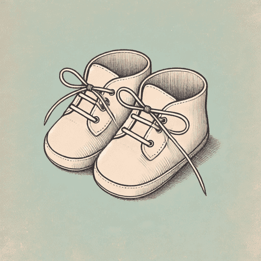 Guide cover image