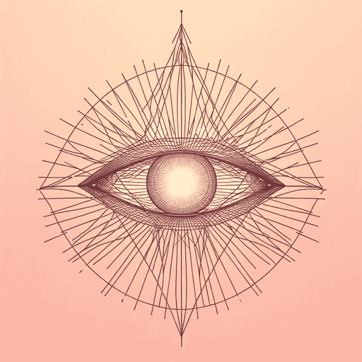 Guide cover image