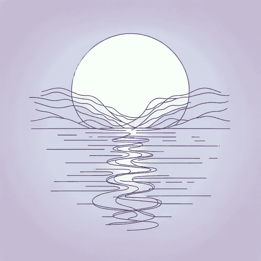Guide cover image