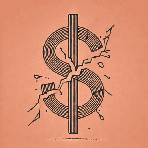 Guide cover image