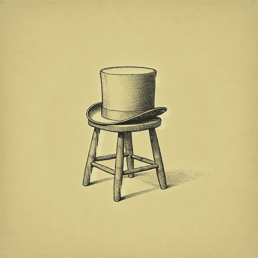 Guide cover image