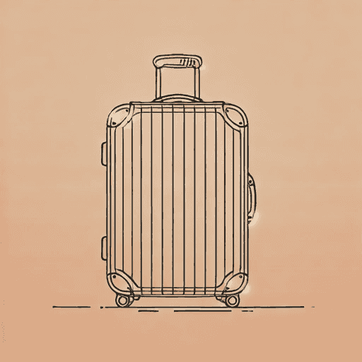 Guide cover image