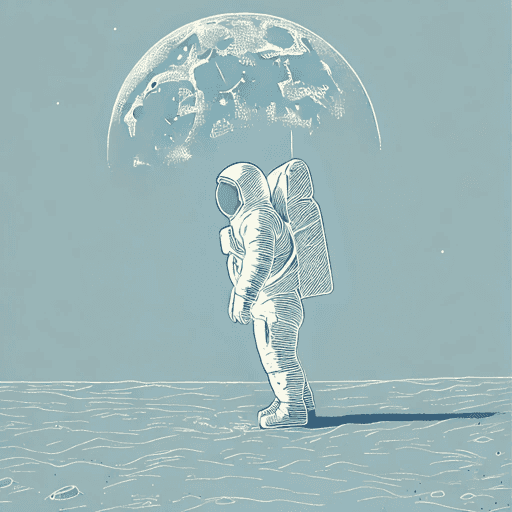 Guide cover image