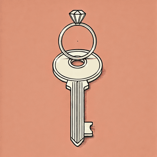 Guide cover image