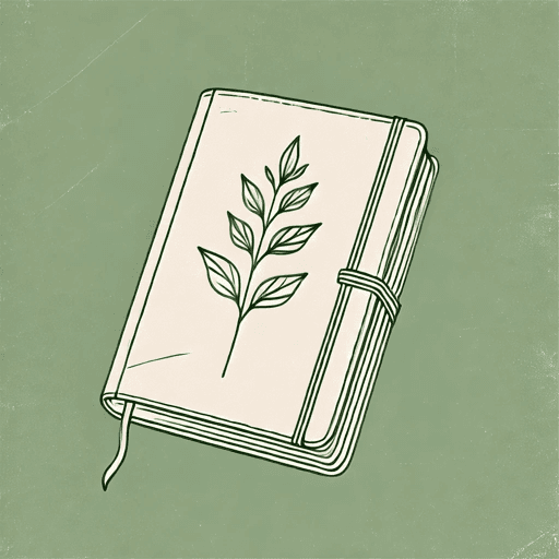 Guide cover image