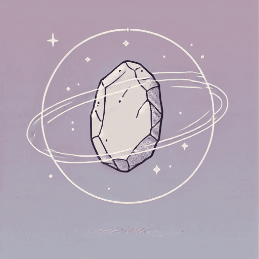 Guide cover image