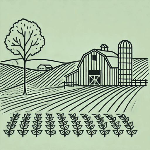 Guide cover image