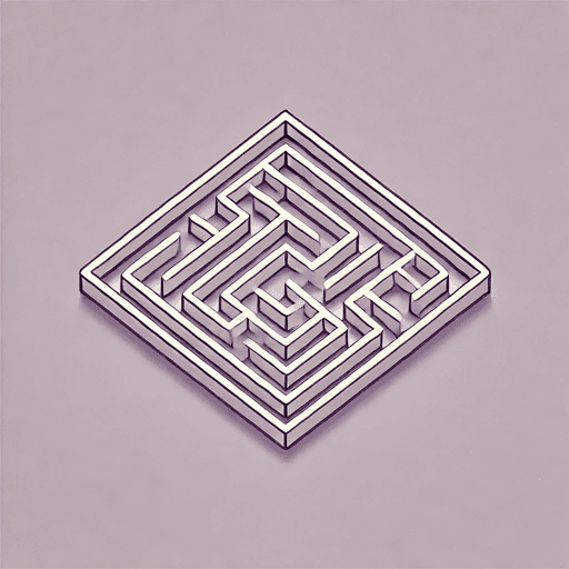 Guide cover image