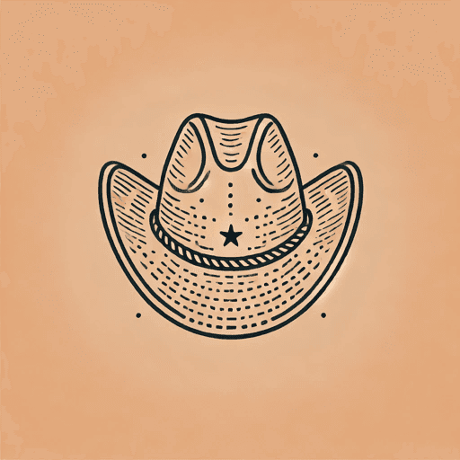 Guide cover image
